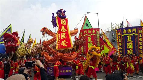 夏國璋收費|夏國璋龍獅團 :: 關於我們 :: 夏國璋龍獅團簡介